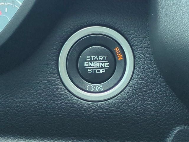 2023 RAM 3500 Laramie