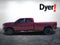 2023 RAM 3500 Laramie