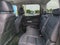 2014 Chevrolet Silverado 1500 LT LT1