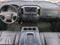 2014 Chevrolet Silverado 1500 LT LT1