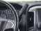 2014 Chevrolet Silverado 1500 LT LT1