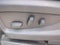 2014 Chevrolet Silverado 1500 LT LT1