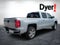 2014 Chevrolet Silverado 1500 LT LT1