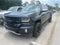 2018 Chevrolet Silverado 1500 LTZ 2LZ