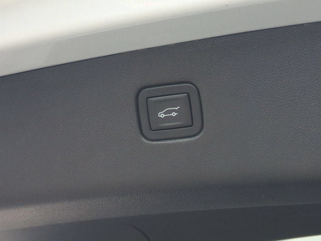 2019 Chevrolet Blazer Premier