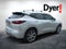 2019 Chevrolet Blazer Premier