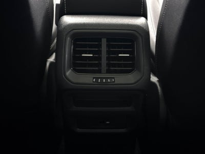 2022 Volkswagen Taos 1.5T SEL