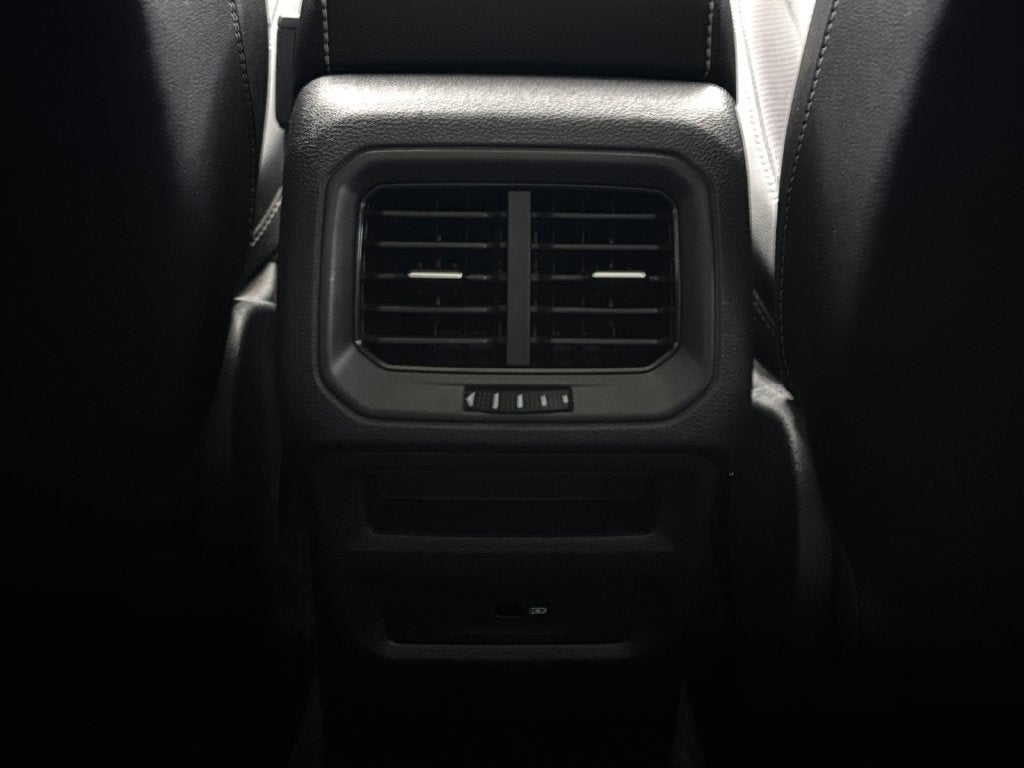 2022 Volkswagen Taos 1.5T SEL