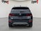 2022 Volkswagen Taos 1.5T SEL