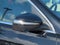 2022 Mercedes-Benz GLS GLS 450 4MATIC®