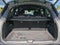 2022 Mercedes-Benz GLS GLS 450 4MATIC®