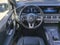 2022 Mercedes-Benz GLS GLS 450 4MATIC®