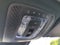 2022 Mercedes-Benz GLS GLS 450 4MATIC®