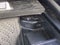2022 Mercedes-Benz GLS GLS 450 4MATIC®
