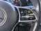 2022 Mercedes-Benz GLS GLS 450 4MATIC®