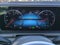 2022 Mercedes-Benz GLS GLS 450 4MATIC®