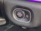 2022 Mercedes-Benz GLS GLS 450 4MATIC®