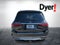2022 Mercedes-Benz GLS GLS 450 4MATIC®