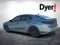 2020 Toyota Camry Hybrid XLE