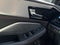 2025 Acura MDX A-Spec SH-AWD