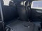 2025 Acura MDX A-Spec SH-AWD