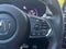 2025 Acura MDX A-Spec SH-AWD