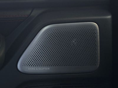 2025 Acura MDX A-Spec SH-AWD