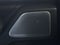 2025 Acura MDX A-Spec SH-AWD