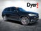 2015 BMW X5 sDrive35i