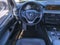 2015 BMW X5 sDrive35i