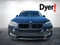 2015 BMW X5 sDrive35i