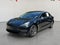 2020 Tesla Model 3 Standard Range