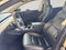 2020 Tesla Model 3 Standard Range