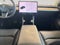 2020 Tesla Model 3 Standard Range