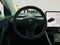 2020 Tesla Model 3 Standard Range
