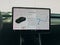 2020 Tesla Model 3 Standard Range