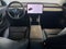2020 Tesla Model 3 Standard Range