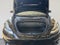 2020 Tesla Model 3 Standard Range