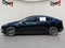 2020 Tesla Model 3 Standard Range