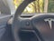 2020 Tesla Model 3 Standard Range