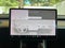 2020 Tesla Model 3 Standard Range