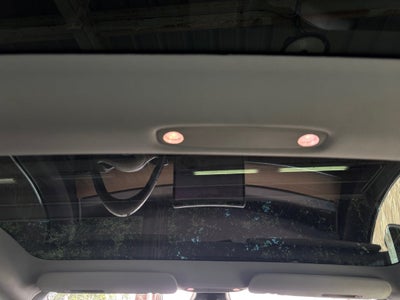2020 Tesla Model 3 Standard Range