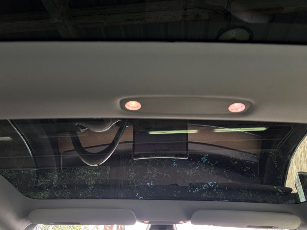 2020 Tesla Model 3 Standard Range