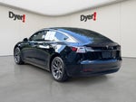 2020 Tesla Model 3 Standard Range