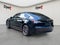 2020 Tesla Model 3 Standard Range
