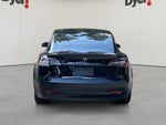 2020 Tesla Model 3 Standard Range