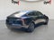 2020 Tesla Model 3 Standard Range