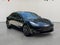 2020 Tesla Model 3 Standard Range