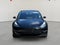 2020 Tesla Model 3 Standard Range