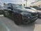 2018 BMW X5 M Base